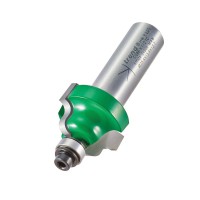 Trend C086X1/2TC Guided Ogee R4.0 X 15.9mm Cut £49.44